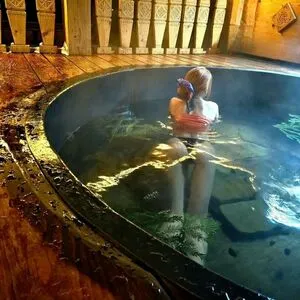 Juliette OnlyFans Leaked Free Thumbnail Picture - #lDfve4aS4E