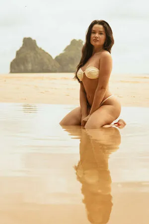 Juliette OnlyFans Leaked Free Thumbnail Picture - #oiSQXE1QdS