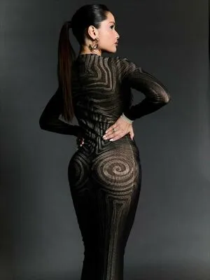 Juliette OnlyFans Leaked Free Thumbnail Picture - #opeZt3aqWp