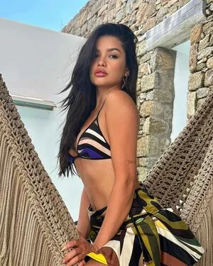 Juliette OnlyFans Leaked Free Thumbnail Picture - #oqMADshGFs