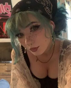Juliette OnlyFans Leaked Free Thumbnail Picture - #oxNeTRfb43