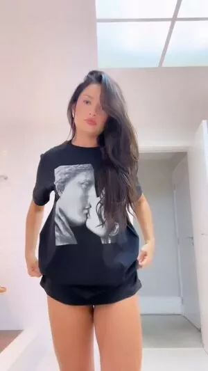 Juliette OnlyFans Leaked Free Thumbnail Picture - #q3qtiJOJyy