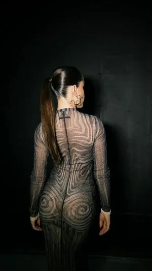 Juliette OnlyFans Leaked Free Thumbnail Picture - #qu8sLUf6i4