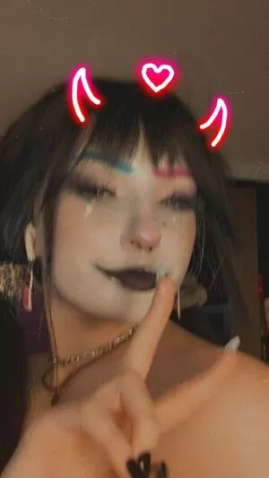 Juliette OnlyFans Leaked Free Thumbnail Picture - #rpdlLJ95Ea