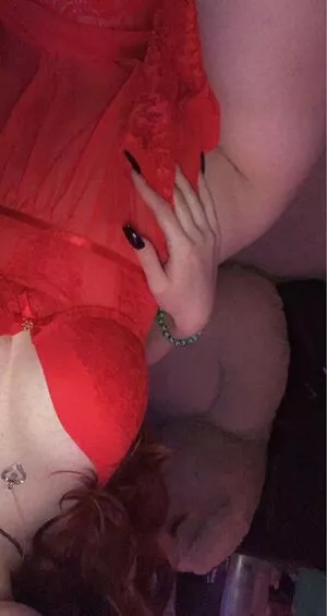 Juliette OnlyFans Leaked Free Thumbnail Picture - #s13WkSvV90