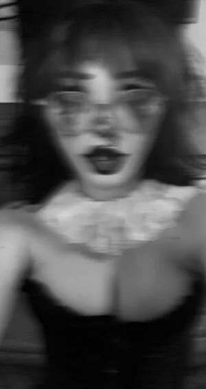 Juliette OnlyFans Leaked Free Thumbnail Picture - #sWfzaHL0LD