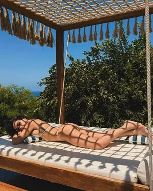 Juliette OnlyFans Leaked Free Thumbnail Picture - #t3NAUW8EyA