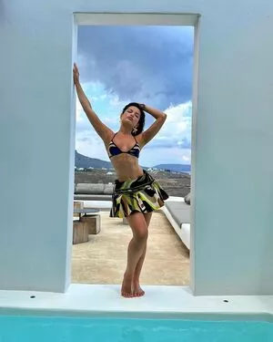 Juliette OnlyFans Leaked Free Thumbnail Picture - #tDe1pKulYp