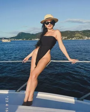 Juliette OnlyFans Leaked Free Thumbnail Picture - #tHHpCIrWpx