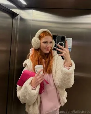 Juliette OnlyFans Leaked Free Thumbnail Picture - #tJxSVYZ7h8