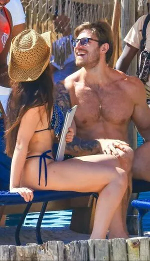 Juliette OnlyFans Leaked Free Thumbnail Picture - #tPSQvLqSf8