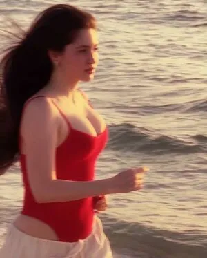 Juliette OnlyFans Leaked Free Thumbnail Picture - #uYZIL77P4O