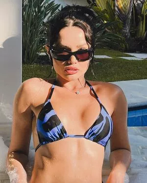 Juliette OnlyFans Leaked Free Thumbnail Picture - #uqrTeAiPDV