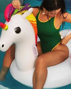 Juliette OnlyFans Leaked Free Thumbnail Picture - #wg9WsAkYLx