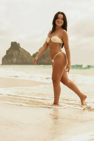 Juliette OnlyFans Leaked Free Thumbnail Picture - #yD8U2Vcwfc