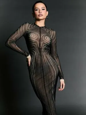 Juliette OnlyFans Leaked Free Thumbnail Picture - #yQ0pwTDZVR