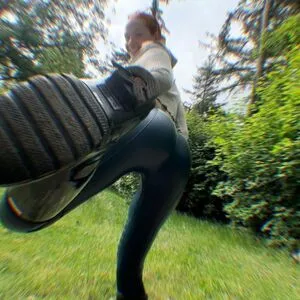 Juliette OnlyFans Leaked Free Thumbnail Picture - #ykHmP0n8NT