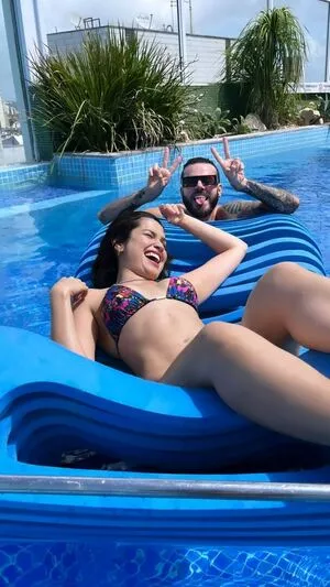 Juliette OnlyFans Leaked Free Thumbnail Picture - #zOjetEesPY