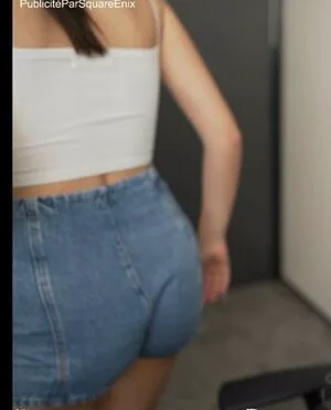 Juliettearz OnlyFans Leaked Free Thumbnail Picture - #8yWdWRCFPf