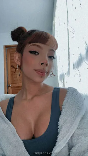 Juliettecrimsonfree OnlyFans Leaked Free Thumbnail Picture - #ZsmxSEeshI