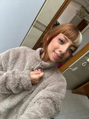 Juliettecrimsonfree OnlyFans Leaked Free Thumbnail Picture - #baOT8XFYS5
