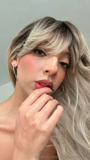 Juliettecrimsonfree OnlyFans Leaked Free Thumbnail Picture - #qm8ZS6XLdp