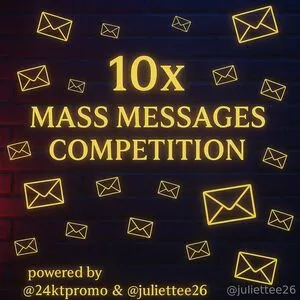 Juliettee26 OnlyFans Leaked Free Thumbnail Picture - #zh8rm2ioQL