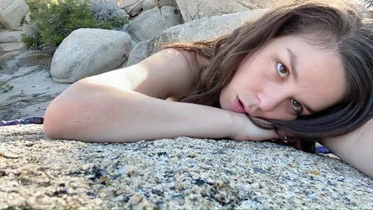 Juliettemarch OnlyFans Leaked Free Thumbnail Picture - #0JmZajSGhK