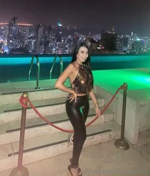 Julietterose01 OnlyFans Leaked Free Thumbnail Picture - #p52i0Saxpc