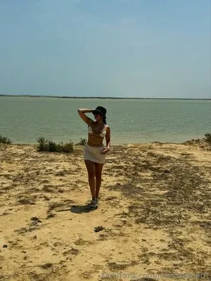 Julietterose01 OnlyFans Leaked Free Thumbnail Picture - #soHro0ugEZ