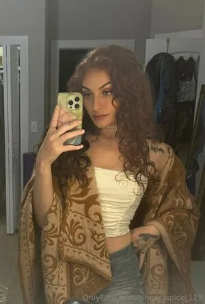 Juliettespice OnlyFans Leaked Free Thumbnail Picture - #SMRlJRrFf9