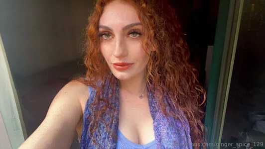 Juliettespice OnlyFans Leaked Free Thumbnail Picture - #dffGpfT3GV
