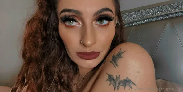 Juliettespice OnlyFans Leaked Free Thumbnail Picture - #ix3THZXx4o