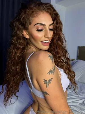 Juliettespice OnlyFans Leaked Free Thumbnail Picture - #x6DV4Fla1l