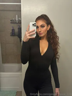 Juliettespice OnlyFans Leaked Free Thumbnail Picture - #yoXfnPCkyJ