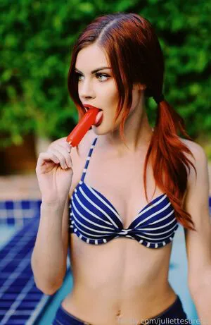 Juliettesureau OnlyFans Leaked Free Thumbnail Picture - #0X7xorzaqa