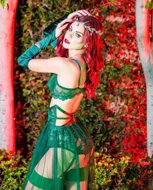 Juliettesureau OnlyFans Leaked Free Thumbnail Picture - #gsWs19UTqz