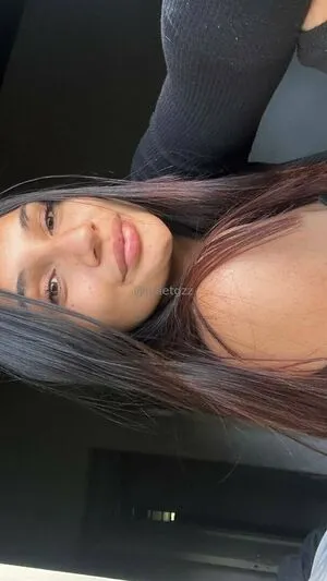 Juliettgzz OnlyFans Leaked Free Thumbnail Picture - #0mvX9PsjRL