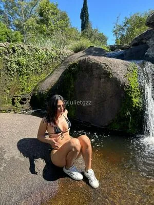 Juliettgzz OnlyFans Leaked Free Thumbnail Picture - #EiHMCfwioo