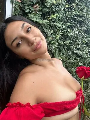 Juliettgzz OnlyFans Leaked Free Thumbnail Picture - #KpSaUQJ3Dd