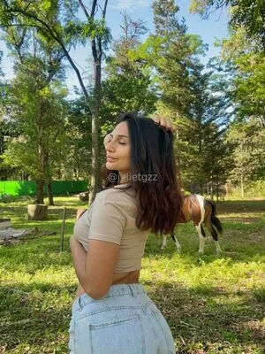 Juliettgzz OnlyFans Leaked Free Thumbnail Picture - #eznUNS2JhU