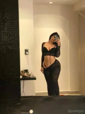 Juliettgzz OnlyFans Leaked Free Thumbnail Picture - #nRLr0L4Qjd