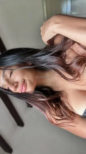 Juliettgzz OnlyFans Leaked Free Thumbnail Picture - #oyML5oC9yY