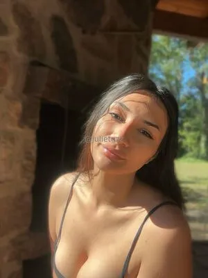 Juliettgzz OnlyFans Leaked Free Thumbnail Picture - #xjZDnmqYGn