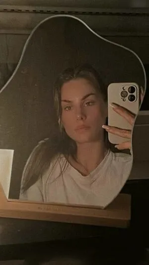 Julietthope Juliettehope OnlyFans Leaked Free Thumbnail Picture - #2RBVBQXesl