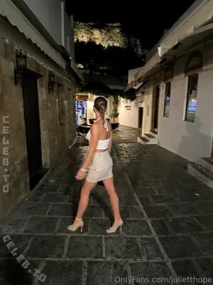 Julietthope Juliettehope OnlyFans Leaked Free Thumbnail Picture - #Bn27Xn89dZ
