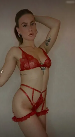 Julietthope Juliettehope OnlyFans Leaked Free Thumbnail Picture - #BzTiR6UR9X