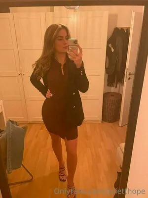 Julietthope OnlyFans Leaked Free Thumbnail Picture - #4EdUqcZtnl