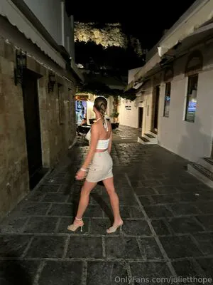 Julietthope OnlyFans Leaked Free Thumbnail Picture - #8nw7peGt4Q