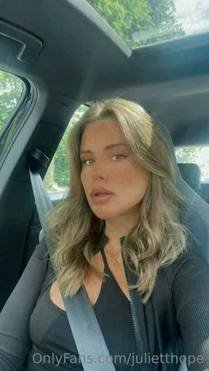Julietthope OnlyFans Leaked Free Thumbnail Picture - #QUKX1EcRbW